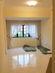 Bedok Pesari (D16), Semi-Detached #150807492